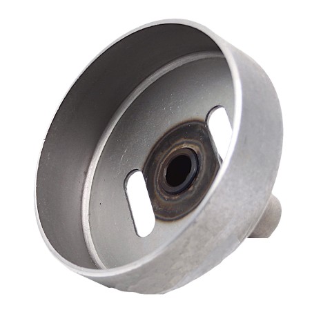 Cloche d'embrayage débroussailleuses MAKITA / DOLMAR EM3400U