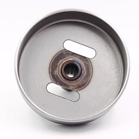 Cloche d'embrayage débroussailleuses MAKITA / DOLMAR EM3400U