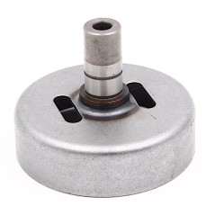 Cloche d'embrayage débroussailleuses MAKITA / DOLMAR EM3400U
