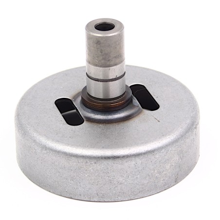 Cloche d'embrayage débroussailleuses MAKITA / DOLMAR EM3400U