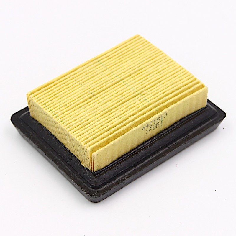 Filtre à air débroussailleuses MAKITA / DOLMAR MS4304U / MS4304C Filtre à air débroussailleuses MAKITA / DOLMAR MS4304U / MS4304C