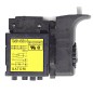 Interrupteur pour perceuse HIKOKI D13VB3LBZ