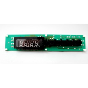 Programmateur four Airlux FE77