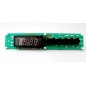 Programmateur four Airlux FE77