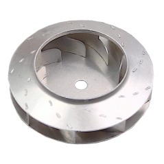 Turbine F016L72490 pour souffleur BOSCH modèle ALB36LI
