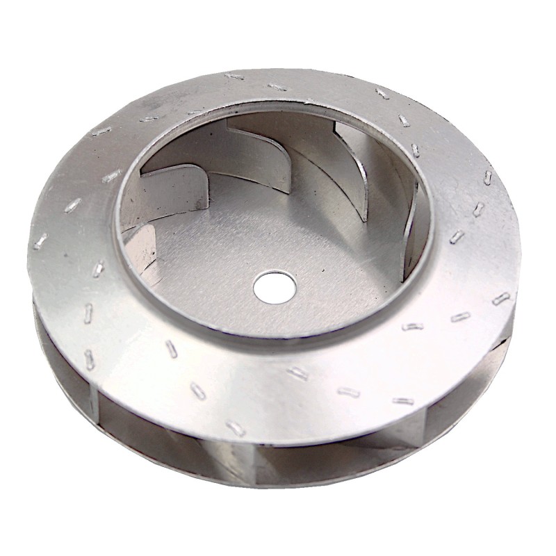 Turbine F016L72490 pour souffleur BOSCH modèle ALB36LI