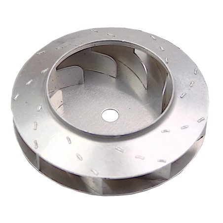 Turbine F016L72490 pour souffleur BOSCH modèle ALB36LI