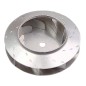 Turbine F016L72490 pour souffleur BOSCH modèle ALB36LI