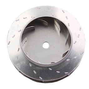 Turbine F016L72490 pour souffleur BOSCH modèle ALB36LI