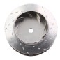 Turbine F016L72490 pour souffleur BOSCH modèle ALB36LI
