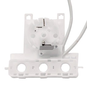 Support micro switch BLENDER MAGIMIX 11626 - 11627 - 11628 - 11629 - 11630.