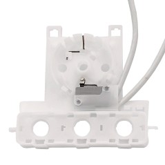 Support micro switch BLENDER MAGIMIX 11626 - 11627 - 11628 - 11629 - 11630.