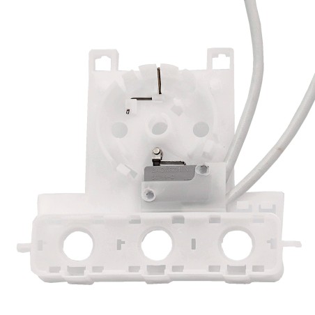Support micro switch BLENDER MAGIMIX 11626 - 11627 - 11628 - 11629 - 11630.