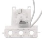Support micro switch BLENDER MAGIMIX 11626 - 11627 - 11628 - 11629 - 11630.