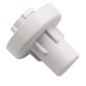 Entraineur SS-1530001031 pour robot, blender KRUPS OPTIMO , MOULINEX ADVENTIO