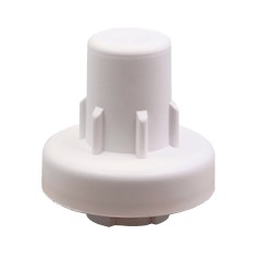 Entraineur SS-1530001031 pour robot, blender KRUPS OPTIMO , MOULINEX ADVENTIO