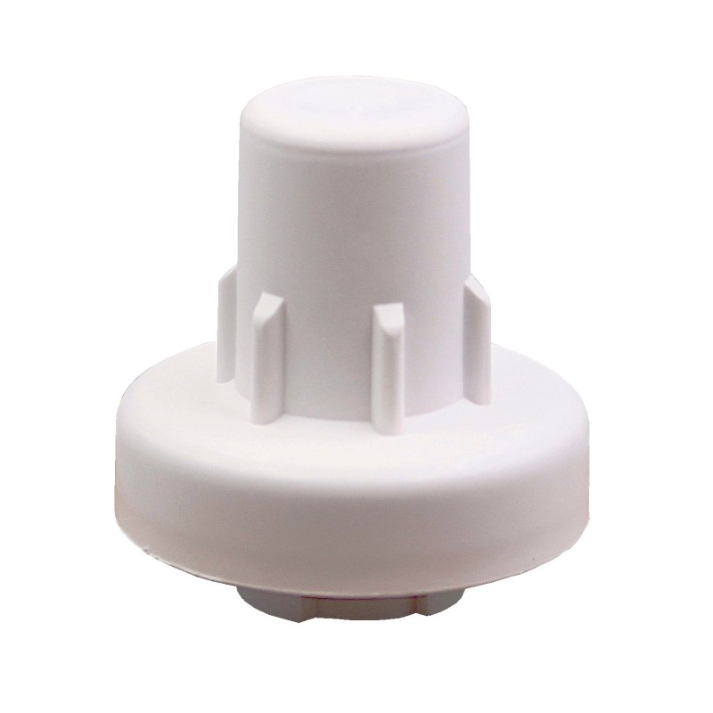 Entraineur SS-1530001031 pour robot, blender KRUPS OPTIMO , MOULINEX ADVENTIO