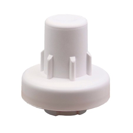 Entraineur SS-1530001031 pour robot, blender KRUPS OPTIMO , MOULINEX ADVENTIO
