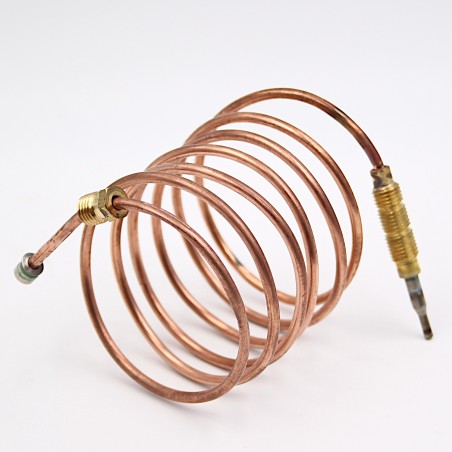 Thermocouple 452011500 Fours et Cuisinières FAR, ARDO, LACO, SERVIS, SOGELUX