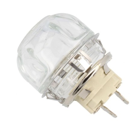Lampe 3890793049 pour fours, cuisinières ELECTROLUX, ARTHUR MARTIN, FAURE, AEG