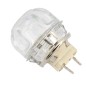 Lampe 3890793049 pour fours, cuisinières ELECTROLUX, ARTHUR MARTIN, FAURE, AEG Lampe 3890793049 pour fours, cuisinières ELECTROLUX, ARTHUR MARTIN, FAURE, AEG