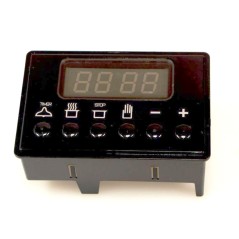 Programmateur four AIRLUX FMC52