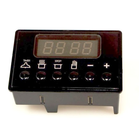 Programmateur four AIRLUX FMC52