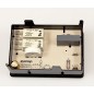 Programmateur four AIRLUX FMC52