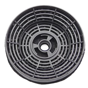 Filtre à charbon CR810 pour la hotte GLEM GHF527