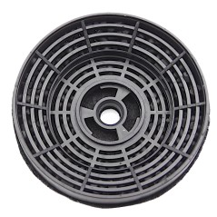 Filtre à charbon CR810 pour la hotte GLEM GHF527