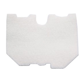 Filtre à air pour tronçonneuses MAKITA / DOLMAR EA3201S / PS-35C