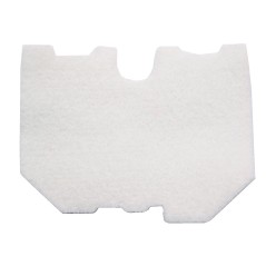 Filtre à air pour tronçonneuses MAKITA / DOLMAR EA3201S / PS-35C