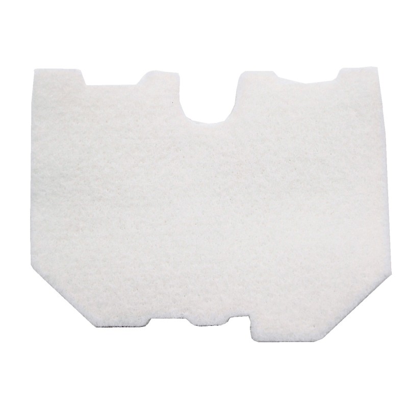 Filtre à air pour tronçonneuses MAKITA / DOLMAR EA3201S / PS-35C