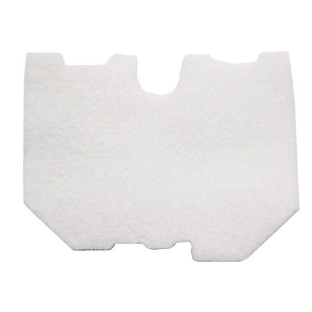 Filtre à air pour tronçonneuses MAKITA / DOLMAR EA3201S / PS-35C