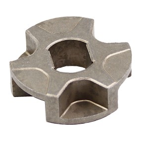 Pignon de chaine tronçonneuses MAKITA BUC250 / BUC300