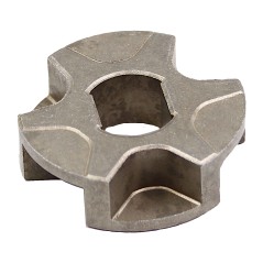 Pignon de chaine tronçonneuses MAKITA BUC250 / BUC300