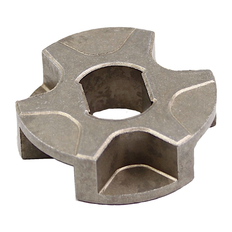 Pignon de chaine tronçonneuses MAKITA BUC250 / BUC300 Pignon de chaine tronçonneuses MAKITA BUC250 / BUC300
