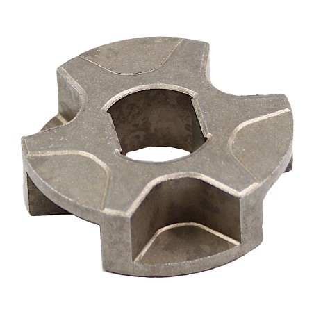 Pignon de chaine tronçonneuses MAKITA BUC250 / BUC300