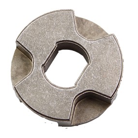Pignon de chaine tronçonneuses MAKITA BUC250 / BUC300