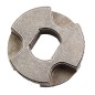 Pignon de chaine tronçonneuses MAKITA BUC250 / BUC300 Pignon de chaine tronçonneuses MAKITA BUC250 / BUC300