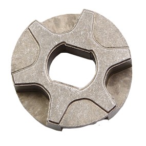 Pignon de chaine tronçonneuses MAKITA BUC250 / BUC300