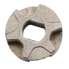 Pignon de chaine tronçonneuses MAKITA BUC250 / BUC300