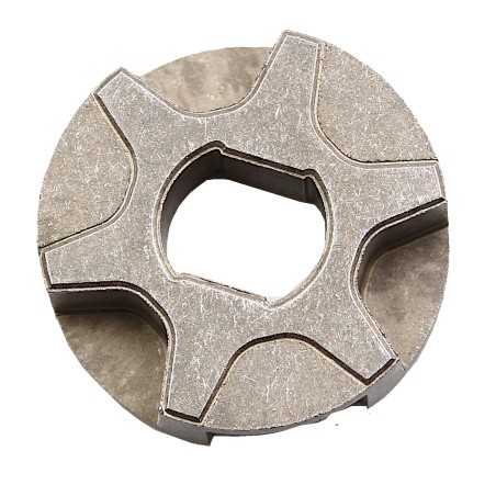 Pignon de chaine tronçonneuses MAKITA BUC250 / BUC300
