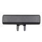 Levier inverseur perceuses / visseuses MAKITA DF347D - DF488D Levier inverseur perceuses / visseuses MAKITA DF347D - DF488D