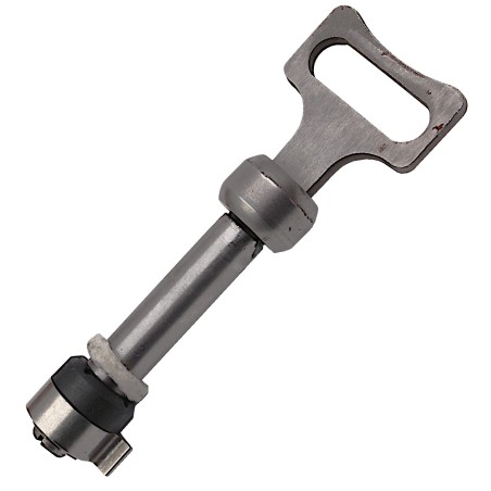 Tringle de course 5140182-90 pour scie sabre STANLEY FME360