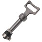 Tringle de course 5140182-90 pour scie sabre STANLEY FME360 Tringle de course 5140182-90 pour scie sabre STANLEY FME360