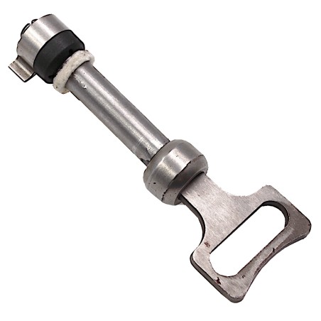 Tringle de course 5140182-90 pour scie sabre STANLEY FME360