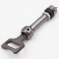 Tringle de course 5140182-90 pour scie sabre STANLEY FME360 Tringle de course 5140182-90 pour scie sabre STANLEY FME360