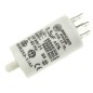 Condensateur de démarrage puissance 6.3 MF par 450 VOLT