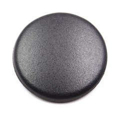 Petit Chapeau du grand brûleur table de cuisson AIRLUX AV635HBK